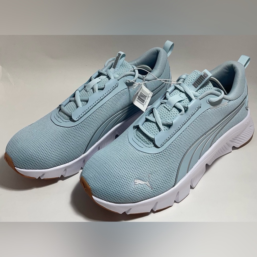 Puma FlexFocus Lite Sneaker